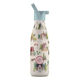 cool-bottles-butelka-termiczna-kids-350-ml-tudor-village