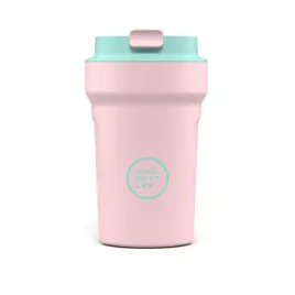 cool-bottles-kubek-termiczny-350-ml-paradise-ibiza