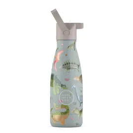 cool-bottles-butelka-termiczna-kids-260-ml-dinos-planet