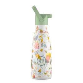 cool-bottles-butelka-termiczna-kids-260-ml-spring-flowers