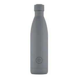 cool-bottles-butelka-termiczna-750-ml-pastel-grey