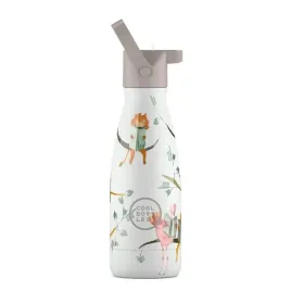 cool-bottles-butelka-termiczna-kids-260-ml-reading-buddies
