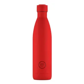 cool-bottles-butelka-termiczna-750-ml-vivid-red