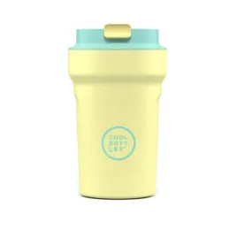 cool-bottles-kubek-termiczny-350-ml-paradise-creta