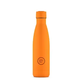 cool-bottles-butelka-termiczna-500-ml-vivid-orange