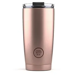 cool-bottles-kubek-termiczny-550-ml-metallic-rose