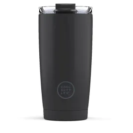 cool-bottles-kubek-termiczny-550-ml-mono-black