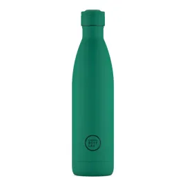 cool-bottles-butelka-termiczna-750-ml-vivid-quetzal
