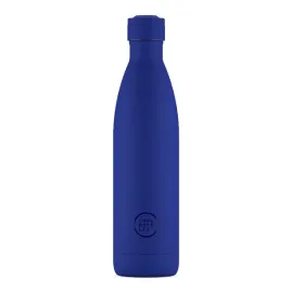 cool-bottles-butelka-termiczna-750-ml-vivid-blue