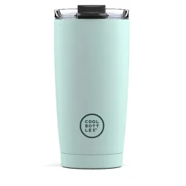 cool-bottles-kubek-termiczny-550-ml-pastel-sky