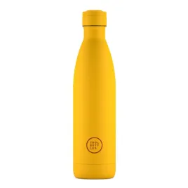 cool-bottles-butelka-termiczna-750-ml-vivid-yellow