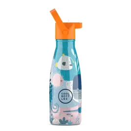 cool-bottles-butelka-termiczna-kids-260-ml-sea-world