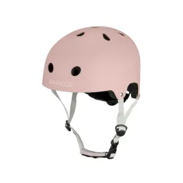 banwood-dzieciecy-eco-kask-rowerowy-dusty-rose