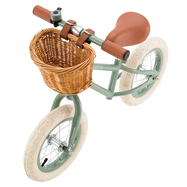 banwood-first-go-rowerek-biegowy-forest-kod-producenta-tos2255