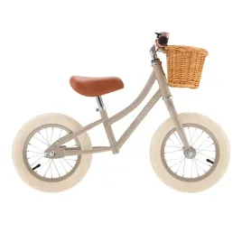 banwood-first-go-rowerek-biegowy-beige