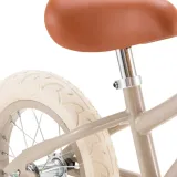banwood-first-go-rowerek-biegowy-beige-marka-banwood