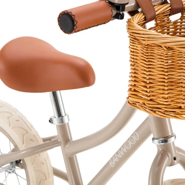 banwood-first-go-rowerek-biegowy-beige-kolor-bezowy
