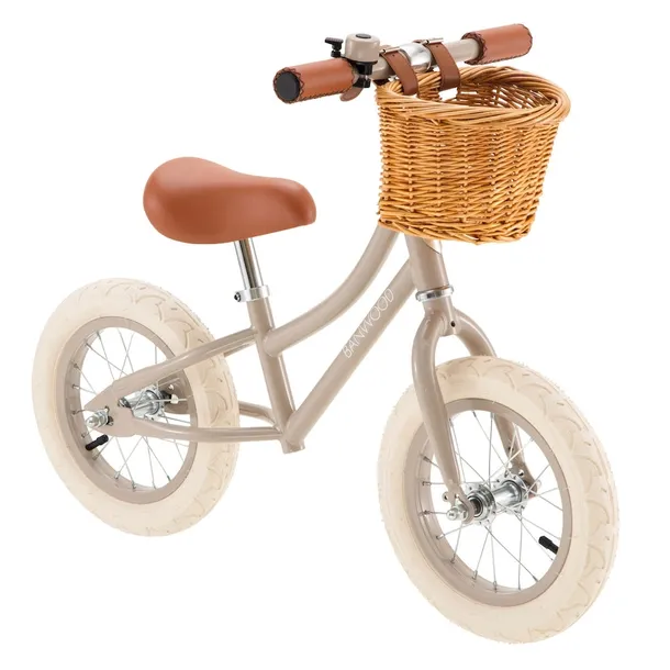 banwood-first-go-rowerek-biegowy-beige-kod-producenta-tos2255l