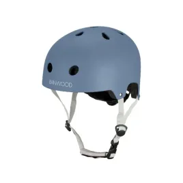 banwood-dzieciecy-eco-kask-rowerowy-deep-sea