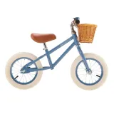 banwood-first-go-rowerek-biegowy-blue