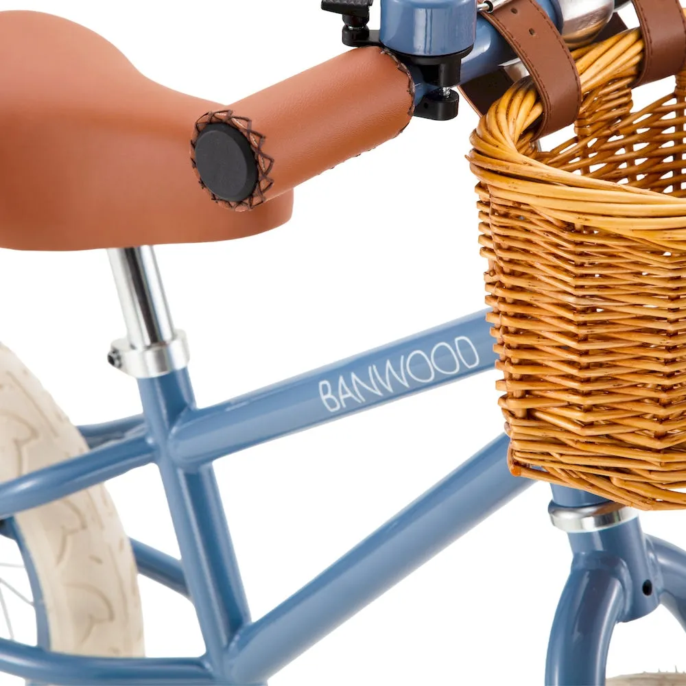 banwood-first-go-rowerek-biegowy-blue-stan-nowy