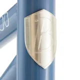banwood-first-go-rowerek-biegowy-blue-stan-nowy-kolor-pomaranczowy