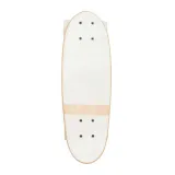 banwood-deskorolka-white