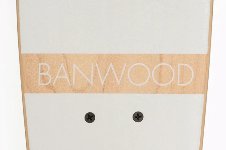 banwood-deskorolka-white-twardosc-kol-77a