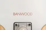 banwood-deskorolka-white-kod-producenta-bw-skb-white