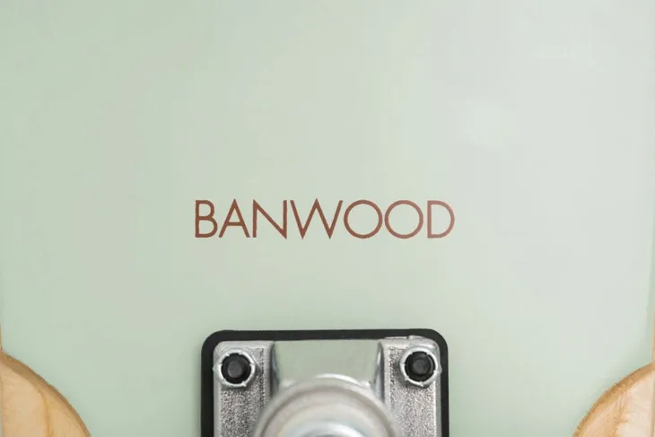 banwood-deskorolka-mint-certyfikaty-opinie-atesty-ce