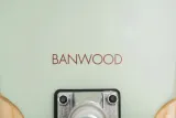 banwood-deskorolka-mint-certyfikaty-opinie-atesty-ce
