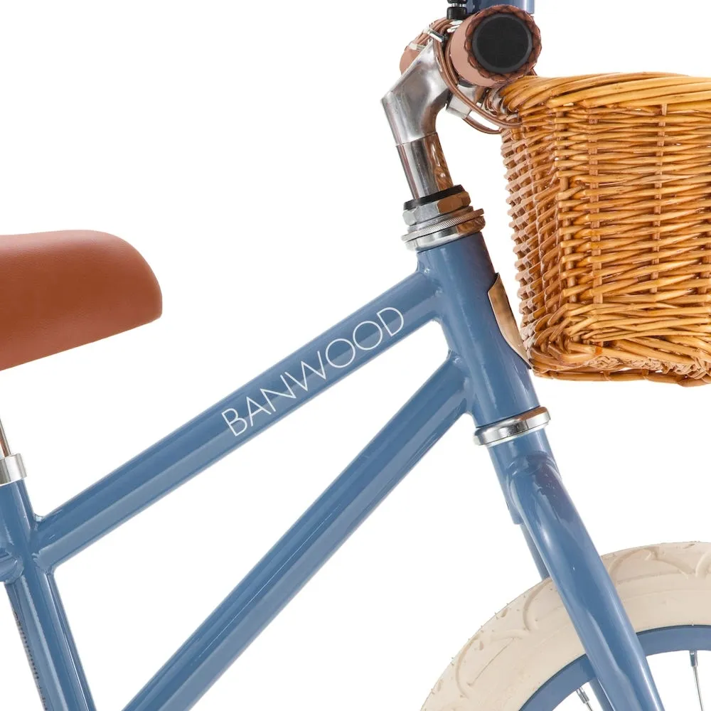 banwood-first-go-rowerek-biegowy-blue