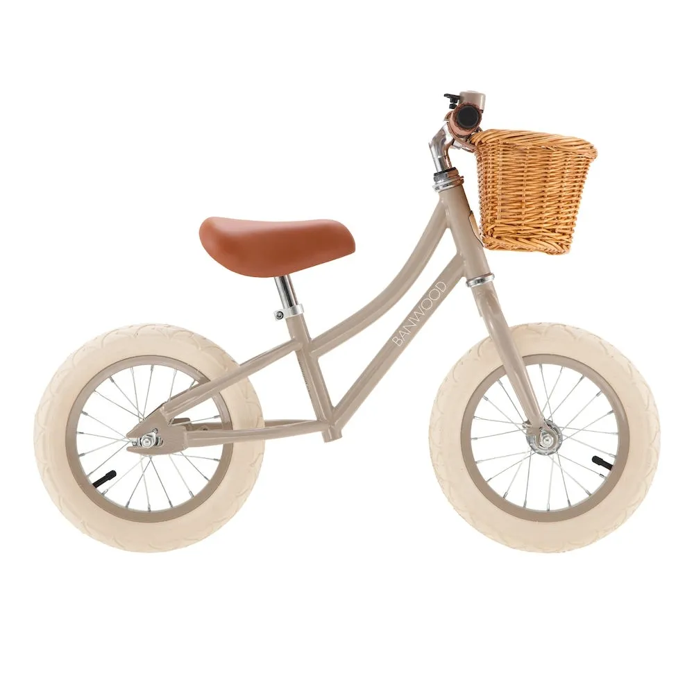 banwood-first-go-rowerek-biegowy-beige