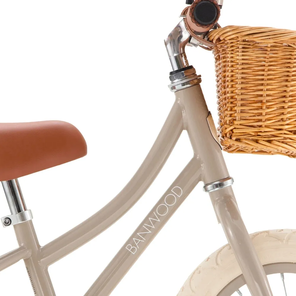 banwood-first-go-rowerek-biegowy-beige