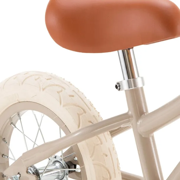 banwood-first-go-rowerek-biegowy-beige-marka-banwood