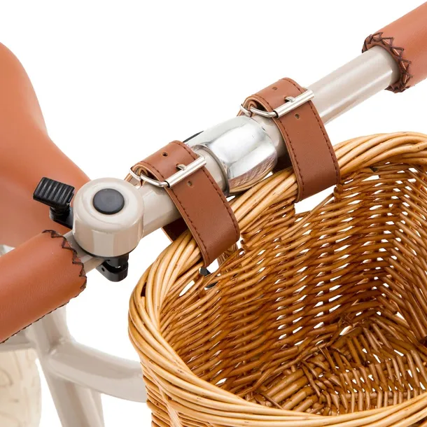 banwood-first-go-rowerek-biegowy-beige-rama-aluminiowa