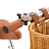 banwood-first-go-rowerek-biegowy-beige-waga-4-5-kg