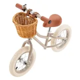banwood-first-go-rowerek-biegowy-beige-model-first-go