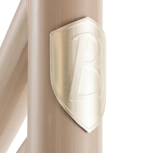 banwood-first-go-rowerek-biegowy-beige-stan-nowy-marka-banwood