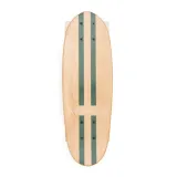 banwood-deskorolka-green