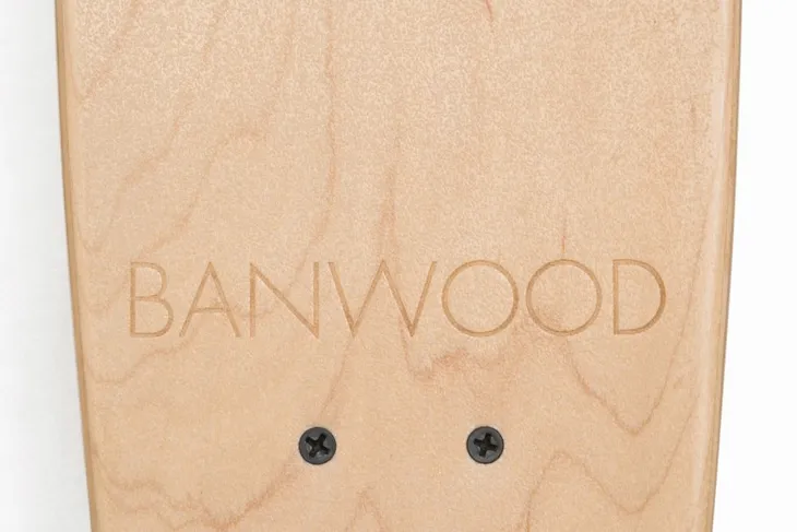 banwood-deskorolka-nature-twardosc-kol-77a
