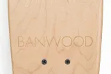 banwood-deskorolka-nature-twardosc-kol-77a
