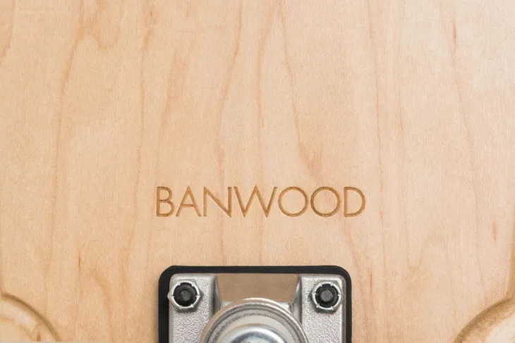 banwood-deskorolka-nature-kod-producenta-bw-skb-nature