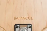 banwood-deskorolka-nature-kod-producenta-bw-skb-nature