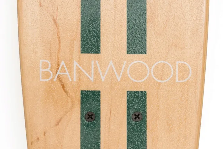 banwood-deskorolka-green-twardosc-kol-77a