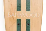 banwood-deskorolka-green-twardosc-kol-77a