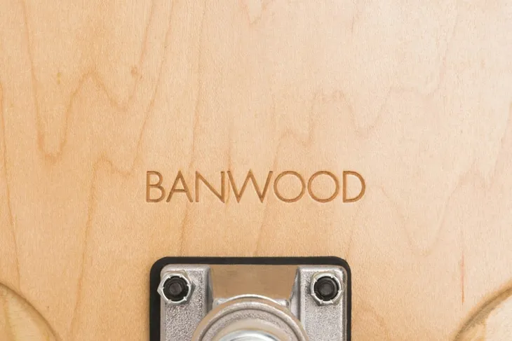 banwood-deskorolka-green-kod-producenta-bw-skb-green