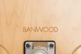 banwood-deskorolka-green-kod-producenta-bw-skb-green