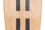 banwood-deskorolka-navy-twardosc-kol-77a