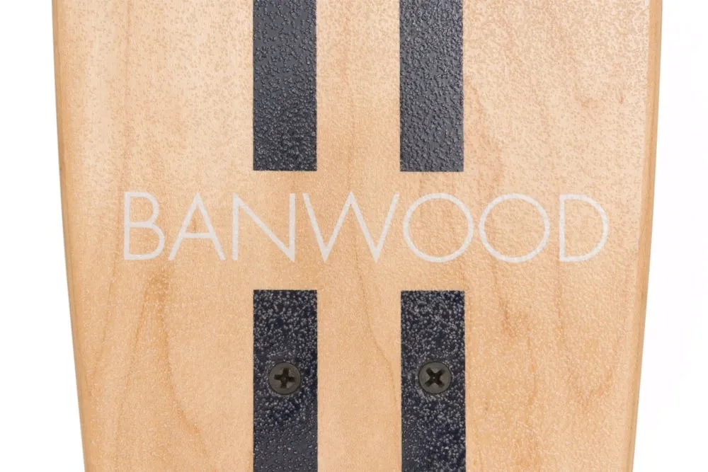 banwood-deskorolka-navy-stan-nowy